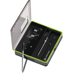 OUTDOORCHEF Easy Check Dual Bluetooth bežicni roštilj termometar 14.491.95 Cene