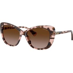 Ralph by Ralph Lauren RA5329U 605813 - ONE SIZE (56) Cene