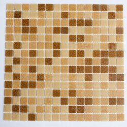 Cerasan CSM-104 mix beige 327x327 Cene