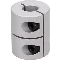 Artillery z-coupler Cene