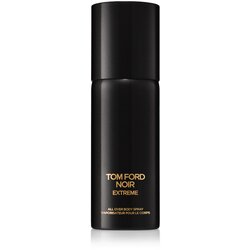 Tom Ford Signature Cene