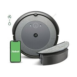 Irobot WTLS70812 Cijene