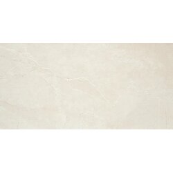 Vitacer zidne pločice marble art cream 30x60 Cene