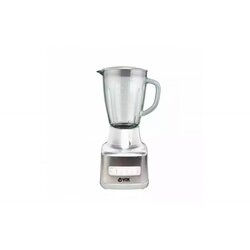 Vox Blender TM 1057 Cene