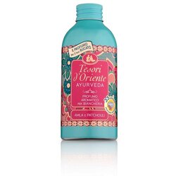 Tesori di Oriente ayurveda parfem za veš 250ml Cene
