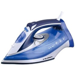 Favorit Pegla na paru PL-501 Cene