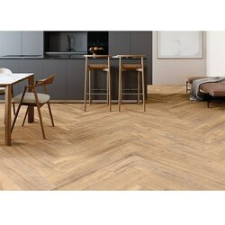 Halcón Talne ploščice Aspen Roble Mate (22,5 x 119,6 cm, Mat) Cene
