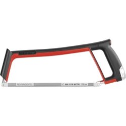 Facom luk pila za metal 601 dužina lista 300 mm Cene