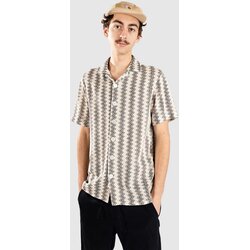 anerkjendt Akleon Jacquard Srajca caviar Cene