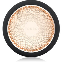 Foreo UFO™ 3 5-in-1 sonična naprava za pospešitev učinkov maske za obraz Black 1 kos Cene