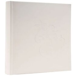  Foto album Ornament 3, 200 slik Cene