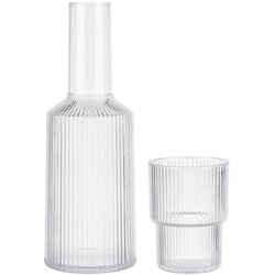 GONDOL Set čaša PVC 320 ml s vrćem 850 ml Cene