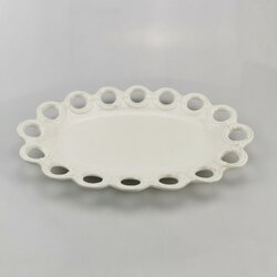  Oval keramički 181103 Cene