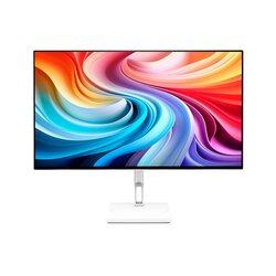 Acer 26.5 inča CE270UXwmiipprx 2560 x 1440 240Hz qled monitor Cene