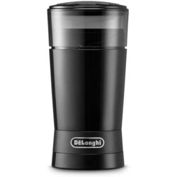 DeLonghi mlinček za kavo KG200 Cene