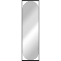 Styler Stensko ogledalo 38x133 cm Marbella - Styler Cene