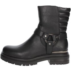 Wrangler WL22617A Crna Cijene