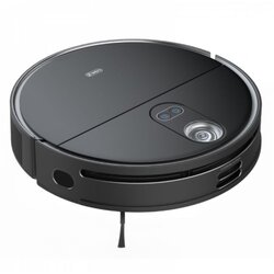 360 Smart Life Robot usisivač VACUUM S10, Crni Cene