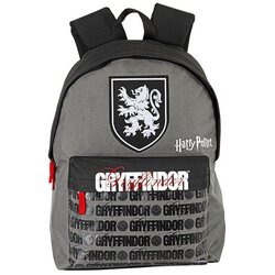 HARRY POTTER Gryffindor Prilagodljivi Ruksak 42cm Cene
