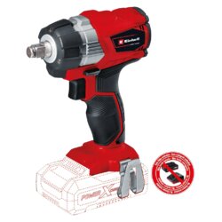 Einhell PXC Aku TE-CW 18 Li BL-Solo Cijene