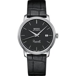 Mido Ročna ura m027.407.16.050.00 Cene