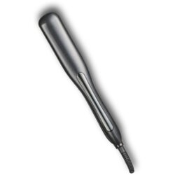 HH Simonsen Infinity Salon PRO glačalo za kosu Cene