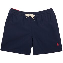 Polo Ralph Lauren Kopalke / Kopalne hlače TRAVELER SHO-SWIMWEAR-BRIEF Cene