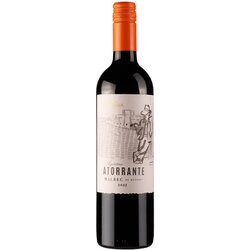 Chakana crveno vino malbec Cene