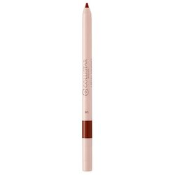 Collistar Twist Design Lip Pencil kremasta olovka za oči nijansa 3 - Mattone 0.4 g Cijene