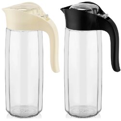 Lux bokal Amfora C-00236, 1400ml Cene