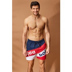 Reebok Kupaće hlače Ryan Cijene