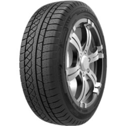 Petlas zimska guma 235/50R19 103V EXPLERO WINTER W671 Cene