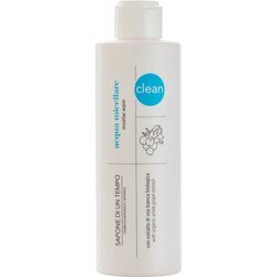 Sapone di un Tempo Micelarna voda - 300 ml Cene