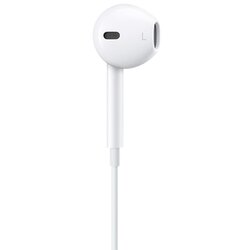 Apple Earpods with 3.5mm Headphone Plug (2017), mnhf2zm/a slušalice Cene