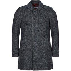 Harrington ANDY COAT Crna Cene