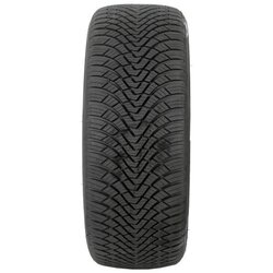 Laufenn G Fit 4S LH71 ( 225/55 R17 101W XL 4PR, SBL SBL ) Cene