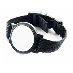 NOBRAND KONTROLA PRISTUPA WATCH TAG Cene