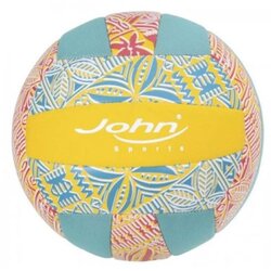 John Žoga za odbojko iz neoprena Bondi, vel.220 mm, Cene