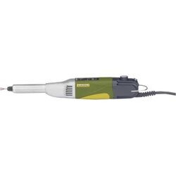 Proxxon Micromot bušilica za brušenje sa dugim vratom lb/e 28 485 Cijene