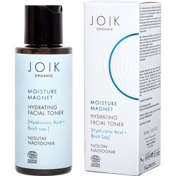  Moisture Magnet Hydrating Facial Toner - 100 ml Cene