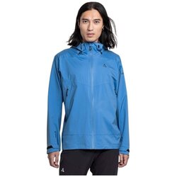 Schöffel Jakne 238358625 Modra Cene