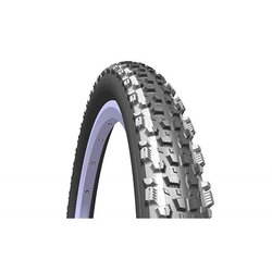 Mitas Tyres Capriolo SPGUMA-MITAS 26X225 KRTOS GL 124382 Cene