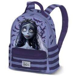 Karactermania Ruksak Corpse Bride 29 cm Cene