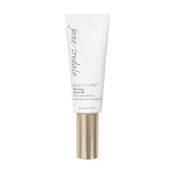 Jane Iredale Glow Time PRO BB krema SPF25 Cene