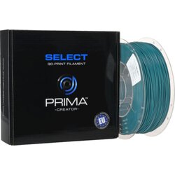  PrimaSelect PETG 1,75mm 1kg Dark Green Cene
