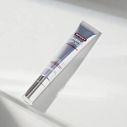 MEDIPEL Peptide 9 Lift-Tox Eye Cream krema proti gubam za predel okoli oči 20 ml Cene