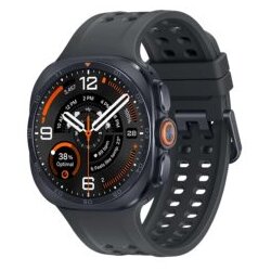 Samsung Galaxy Watch Ultra 2 LTE Titanium Gray SM-L705F 2025 Cijene
