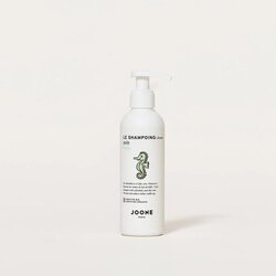 Joone Paris organski bebi šampon protiv temenjače 200ml Cene