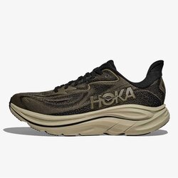 Hoka M clifton 10 Cene