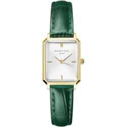 Rosefield OWGLG-O86 Cene